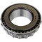 Skf Tapered Roller Bearing, 14132-TVP 14132-TVP - alternate 2